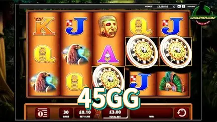 Ver Slots