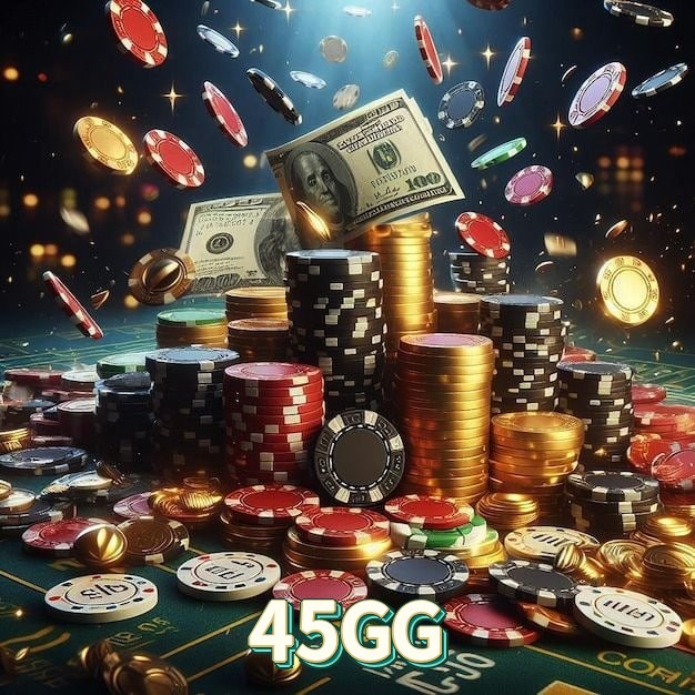 45GG - Tempos de saque PIX verificados e estatísticas de pagamento
