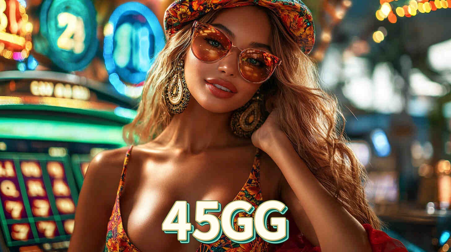 45GG visual 1
