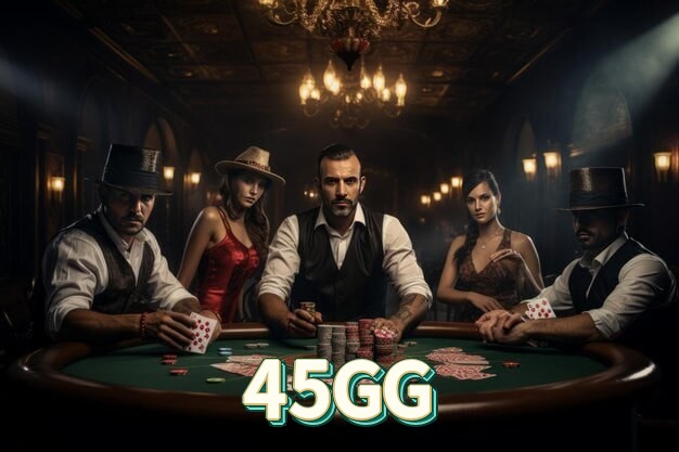 45GG - Tempos de saque PIX verificados e estatísticas de pagamento