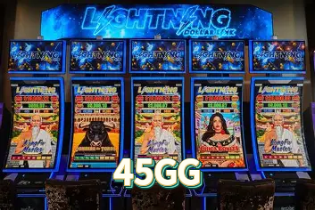 Jogos de Cassino Premium - Slots, Roleta, Blackjack e Dealer Ao Vivo