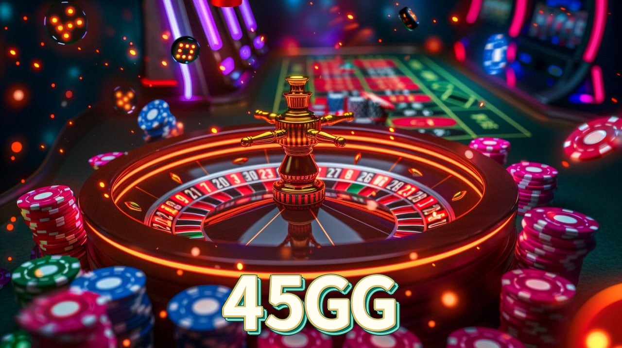 Requisitos do APK da 45GG para Android