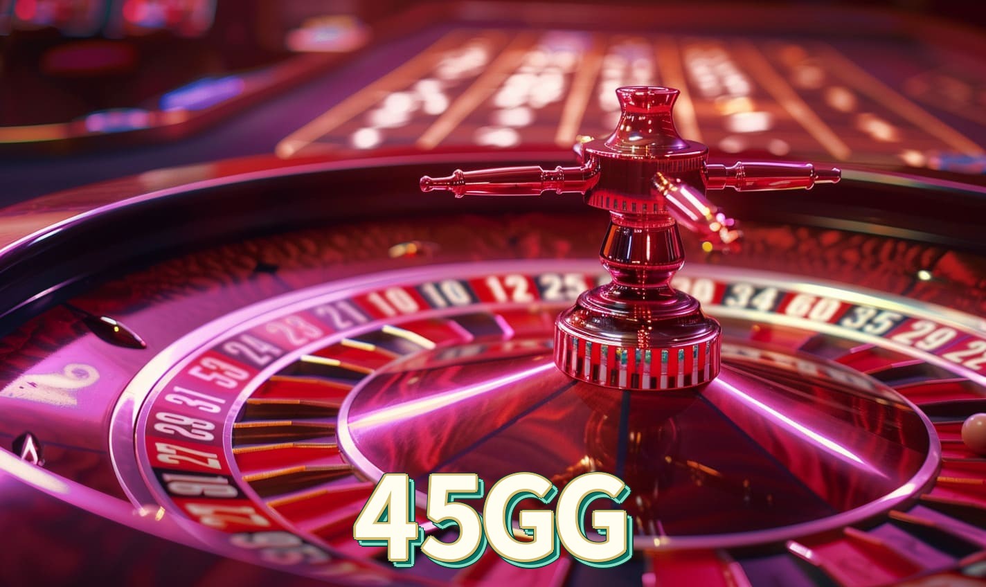 Requisitos do APK da 45GG para Android