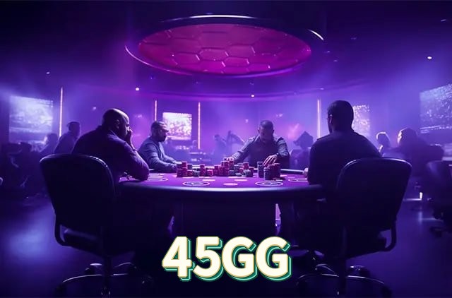 45GG - Tempos de saque PIX verificados e estatísticas de pagamento