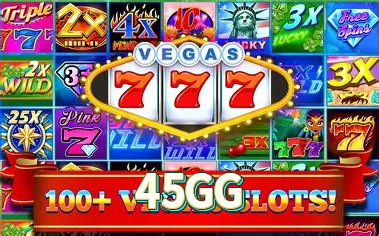 App Mobile 45GG - Jogue em Qualquer Lugar no Seu Smartphone