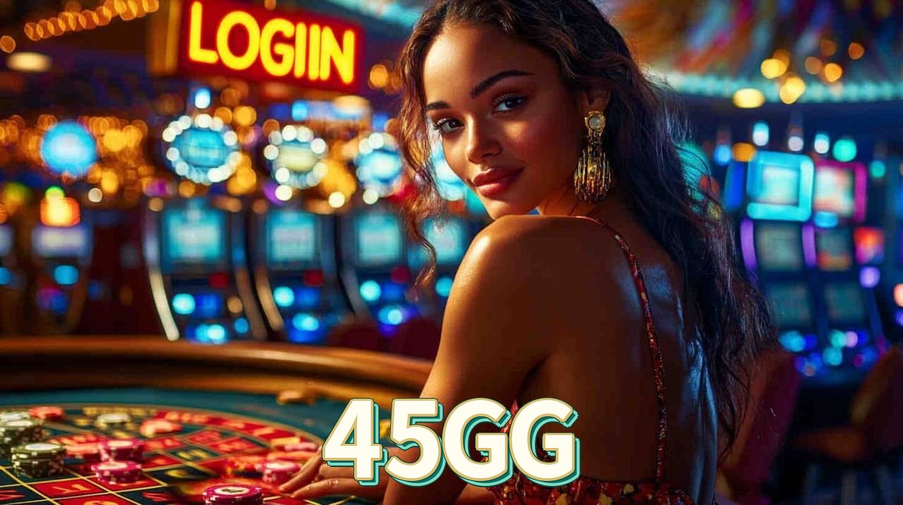 Cashback VIP