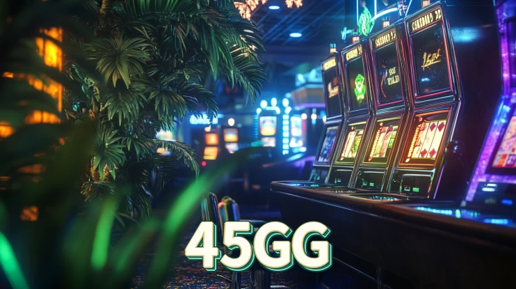 45GG