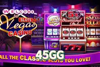 Coleção Premium de Slots 45GG - NetEnt, Pragmatic Play, Evolution