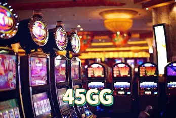 45GG Download Oficial
