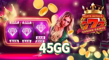 45GG Seguro SSL