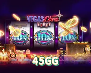 Curaçao Gaming
