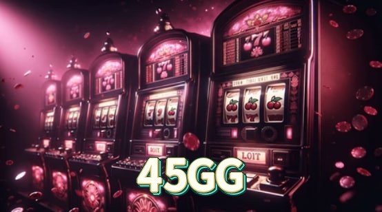 45GG Baixar