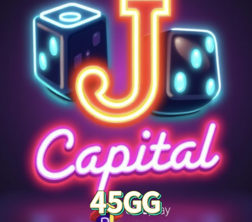 45GG FAQ — perguntas frequentes usuários Brasil