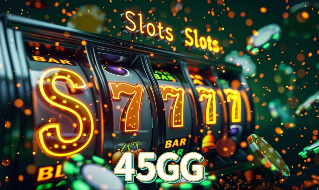 Demo de slot