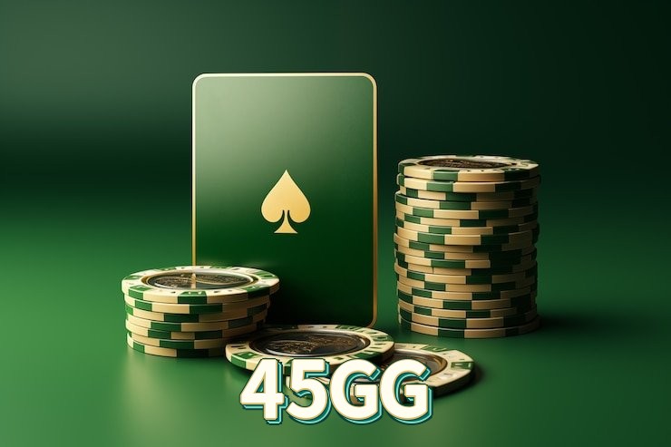 Instalador 45GG Windows