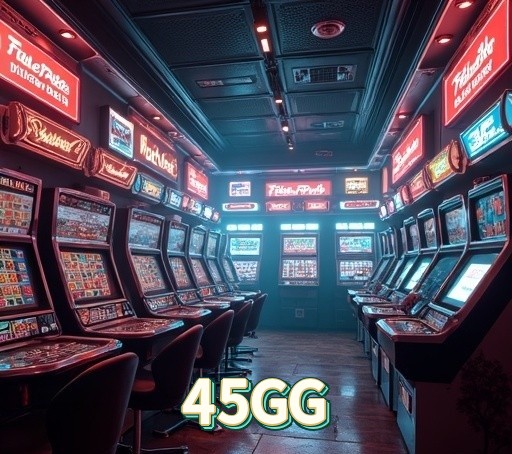 Comparação app mobile e versão web 45GG