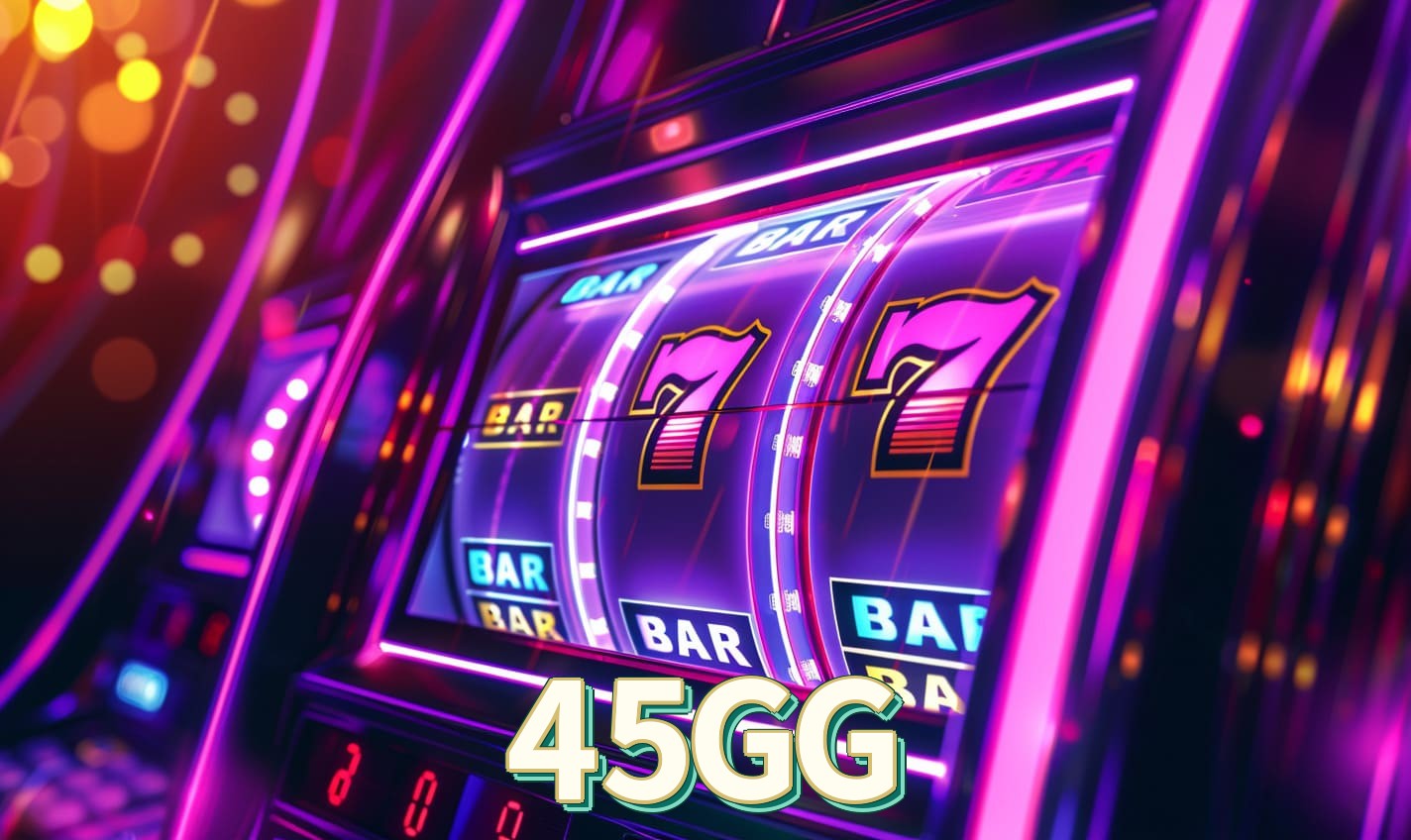 45GG