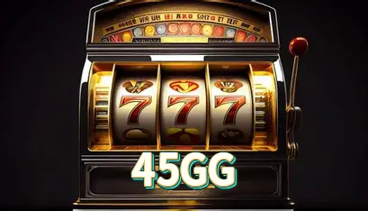 Acesso seguro à conta 45GG