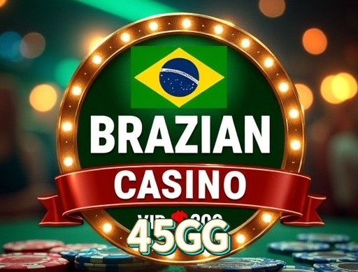 45GG