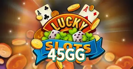 Odds Competitivas 45GG