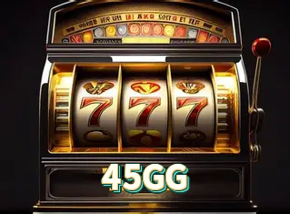 Apostas Ao Vivo 45GG