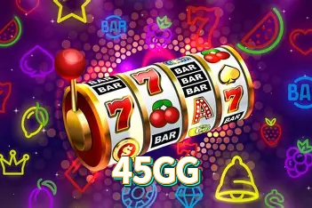 45GG