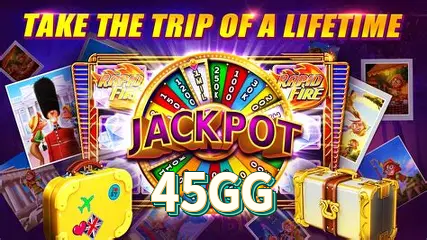 45GG