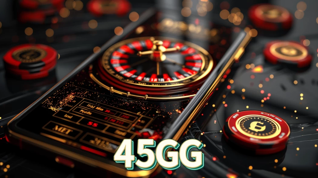 Auditado GLI - Gaming Laboratories International