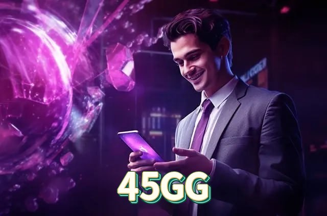 Sistema de Segurança Avançado 45GG - Criptografia e Proteção