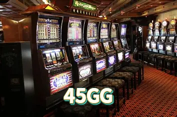 Imagem secundária de apoio para instalação do app 45GG