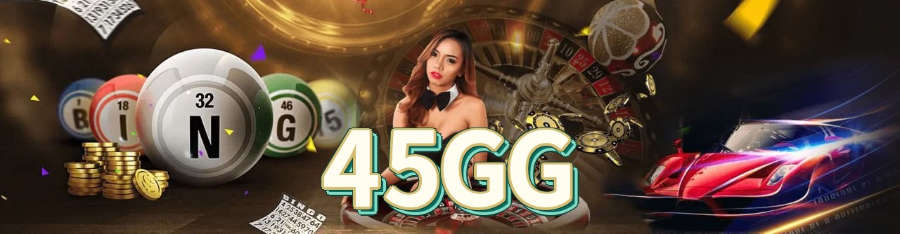 APK Android 45GG