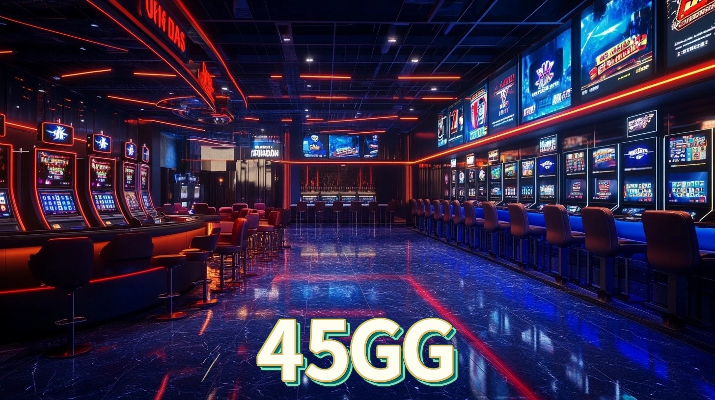 45GG plataforma — saque cashout PIX com comprovante