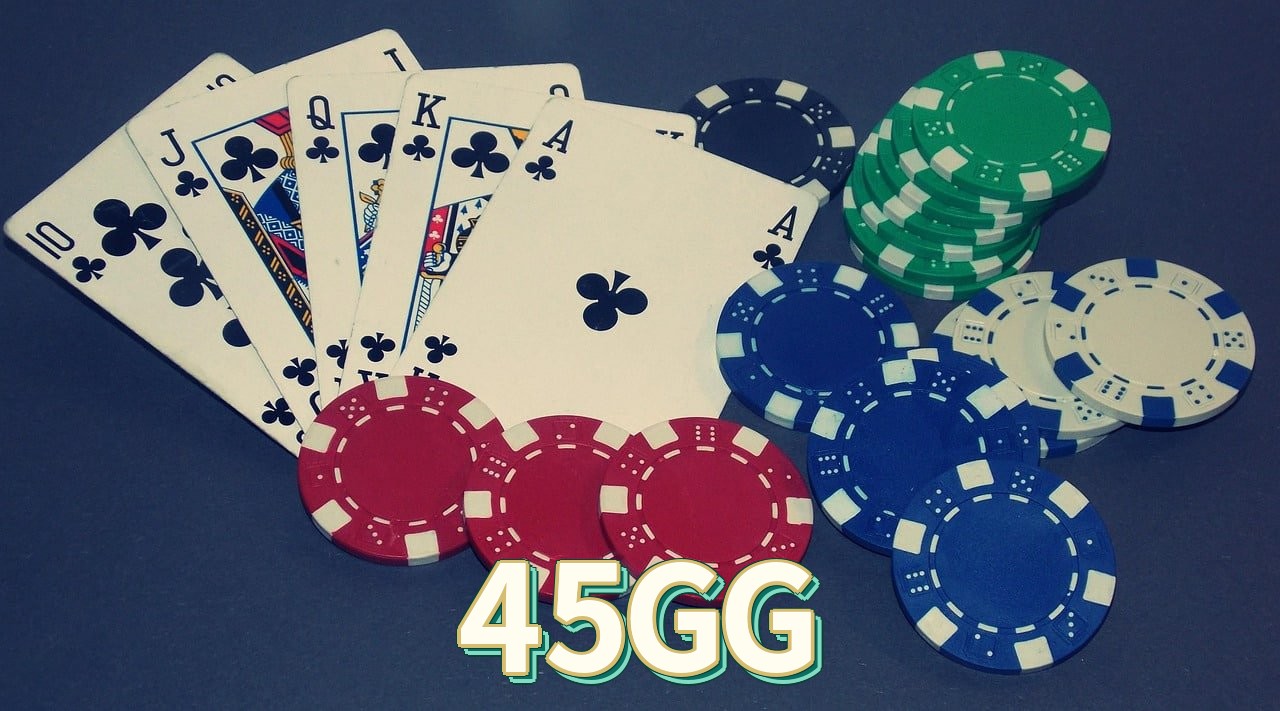 FAQ 45GG — central de ajuda e suporte oficial Brasil