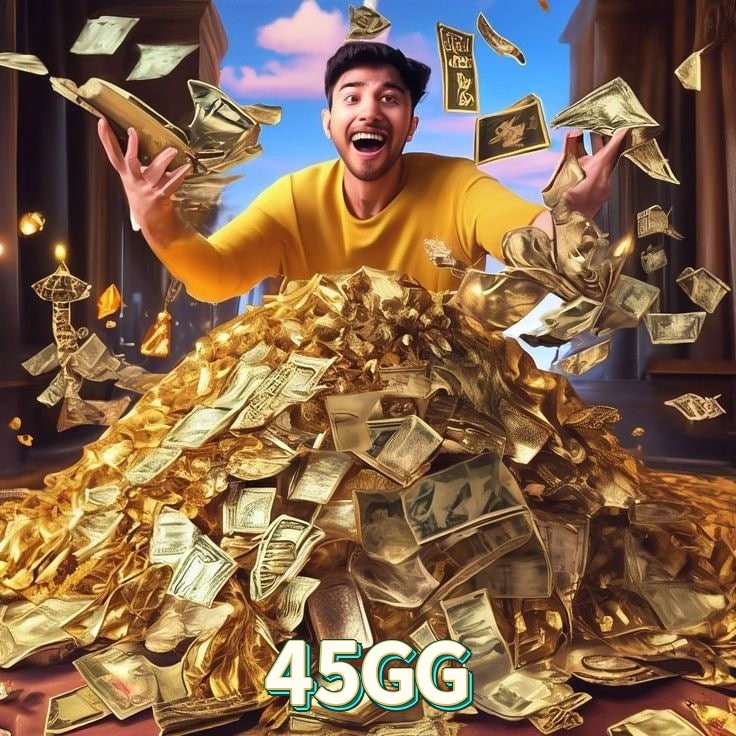 RTP teórico em slots