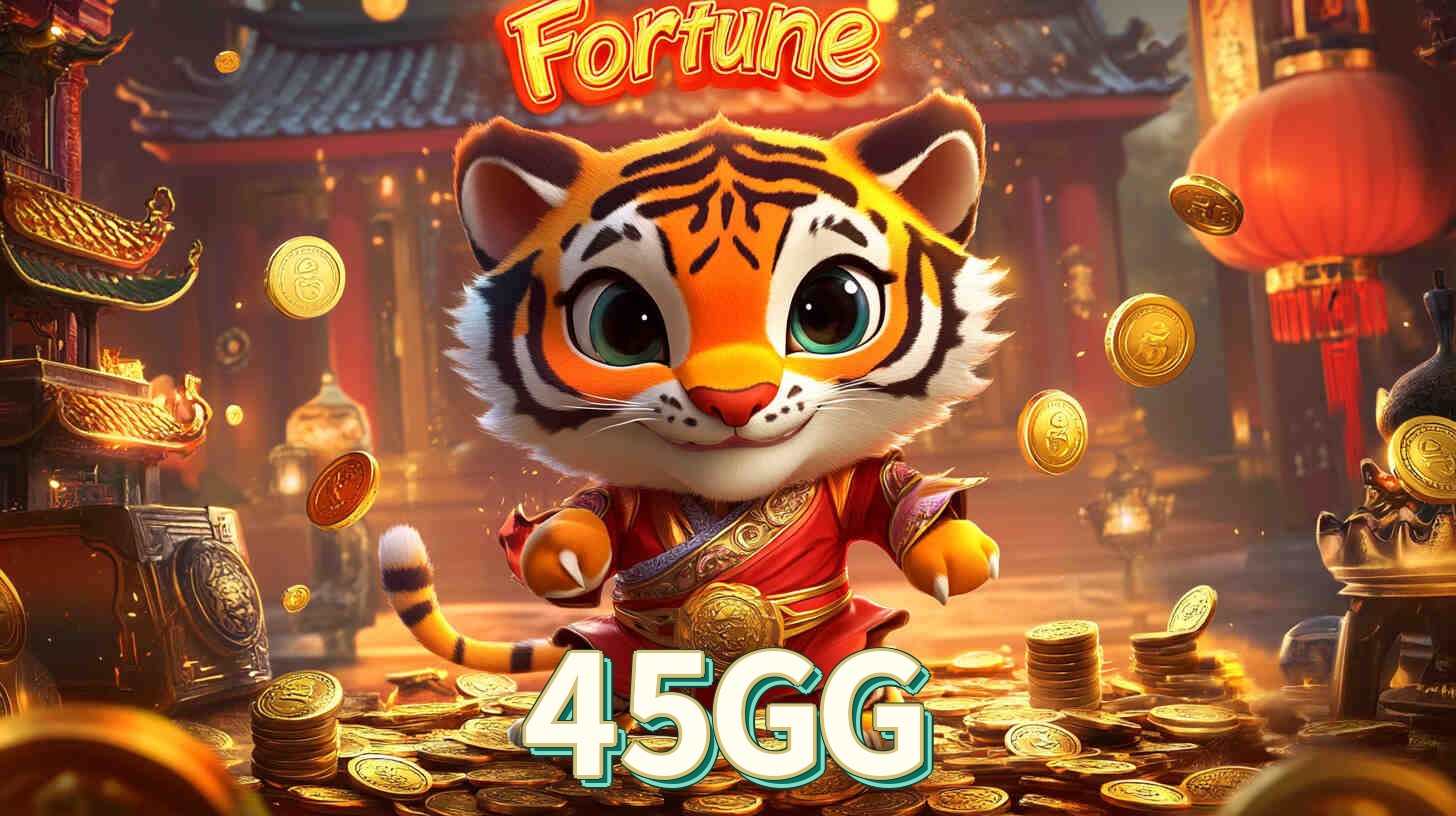 45GG