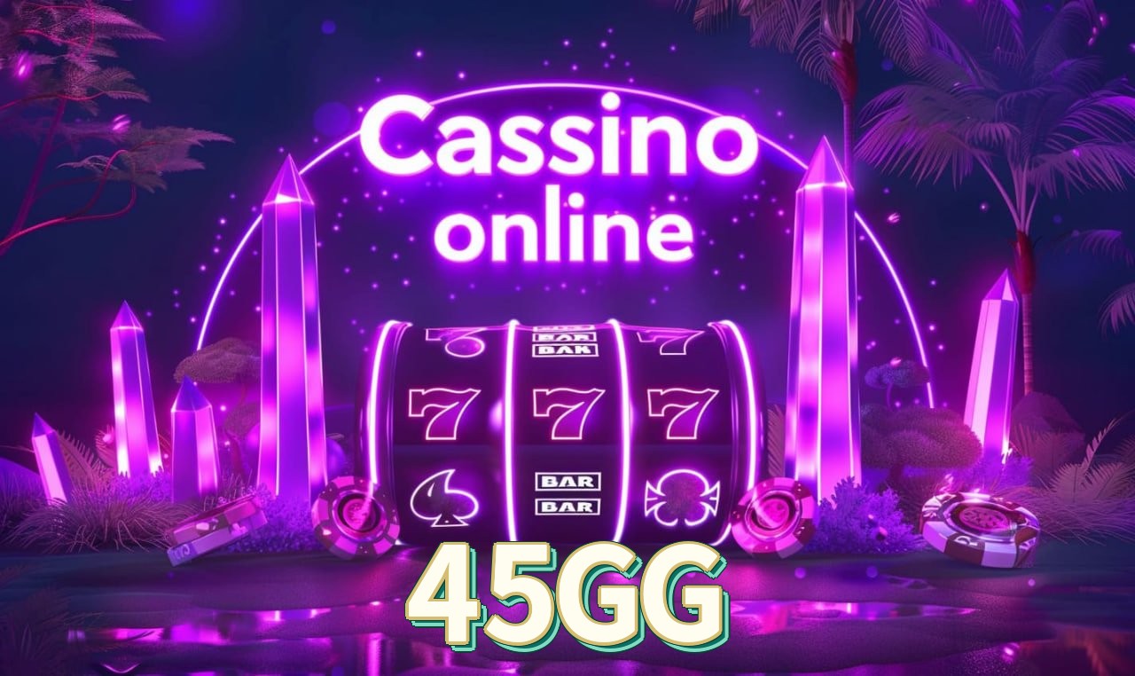 Ofertas personalizadas para jogadores VIP