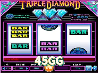 45GG