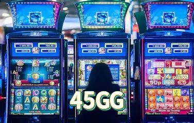 Fortune Rabbit Verificado