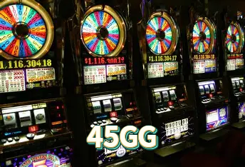 Categorias de Jogos - Slots, Mesa, Ao Vivo, Jackpots