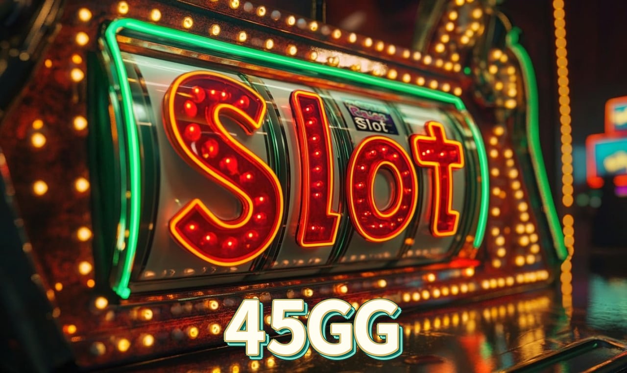 Telegram 45GG - Suporte Prioritário 24/7
