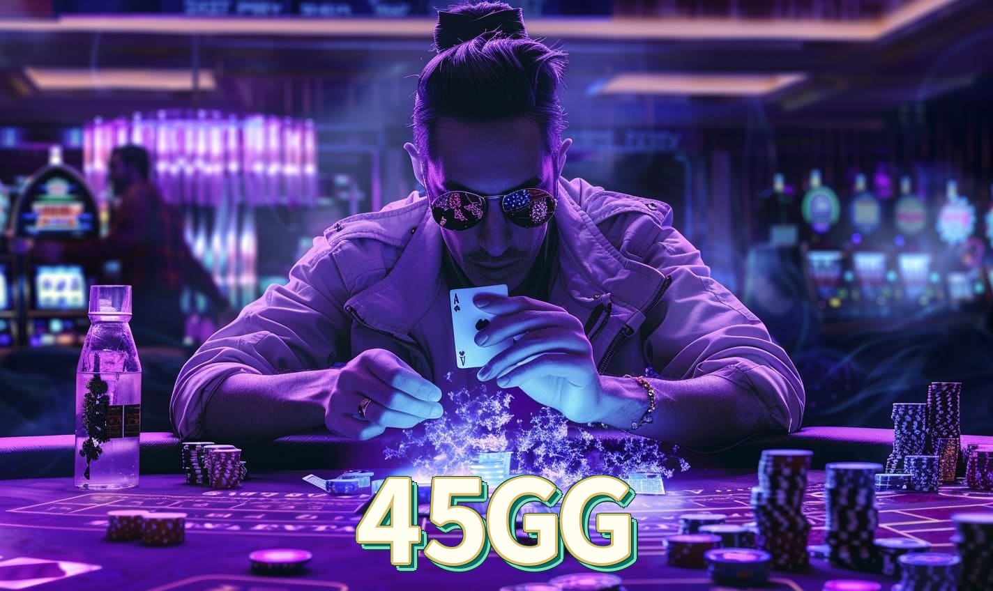 45GG Download - Opções de Download por Plataforma