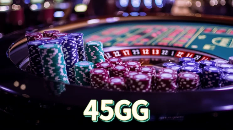 Sweet Bonanza destaque 45GG