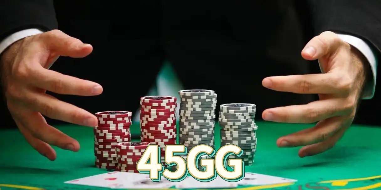 Jackpots Progressivos